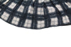 Dress D-Nedora