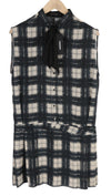 Dress D-Nedora