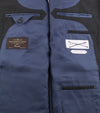 „Napoli Int“ švarkas