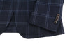 Blazer Havana Patch HL