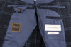 Blazer Havana Patch HL