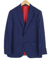 Blazer Sienna Single Breasted