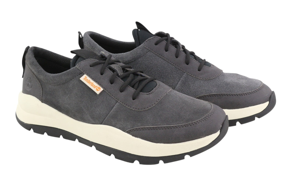Sportbačiai A2CA3