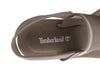 Sandalai A2883