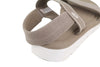 Sandalai A2883