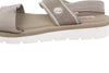 Sandalai A2883