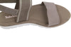 Sandalai A2883
