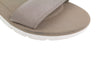 Sandalai A2883