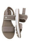 Sandalai A2883