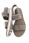 Sandalai A2883