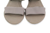 Sandalai A2883