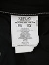 Džinsai Grover