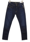Jeans Rob