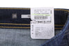 Jeans Rob