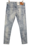 Jeans Ralston