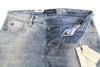 Jeans Ralston