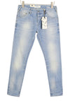 Jeans Phaidon