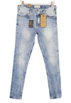Jeans Skim
