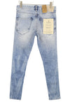 Jeans Skim