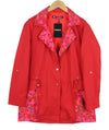 Jacket Chaq Delphine