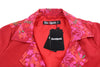 Jacket Chaq Delphine