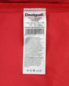Jacket Chaq Delphine