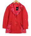 Jacket Chaq Delphine