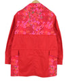 Jacket Chaq Delphine