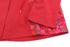 Jacket Chaq Delphine