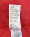 Jacket Chaq Delphine