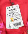 Jacket Chaq Delphine