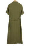 Dress Roxanne