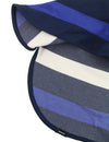 Suknelė „Steal“