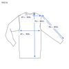 Jumper Denim