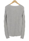 Jumper Denim