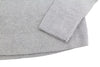 Jumper Denim