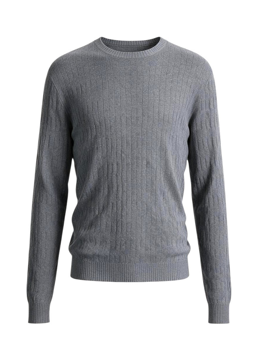 Jumper X