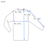 Jumper X