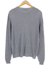 Jumper X
