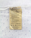 Grey Cotton T-Shirt