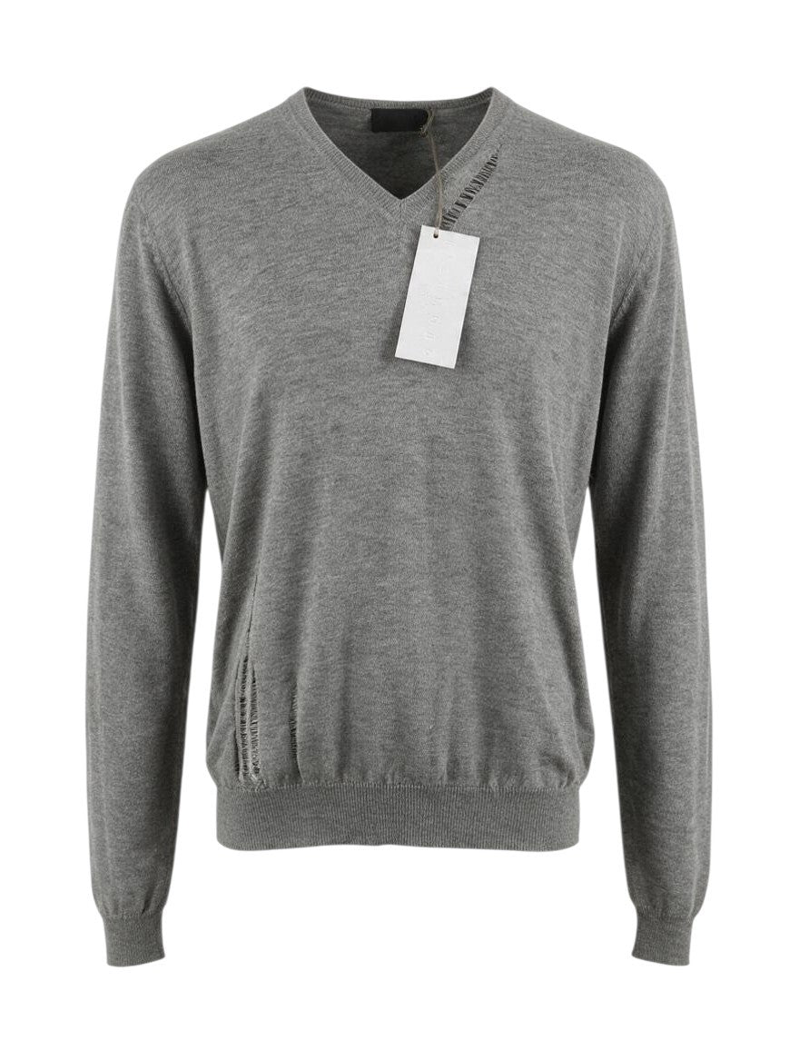 Jumper X