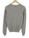 Jumper X