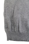 Jumper X