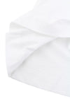 Suknelė D-Egor-New-Ita
