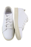 Sportbačiai A2G8W
