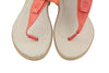 Sandalai A23UF