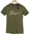T-Shirt T-Sily-K10
