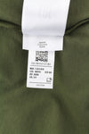 T-Shirt T-Sily-K10