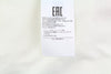 T-Shirt T-Just-E35