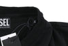 T-Shirt T-Diegos-B13